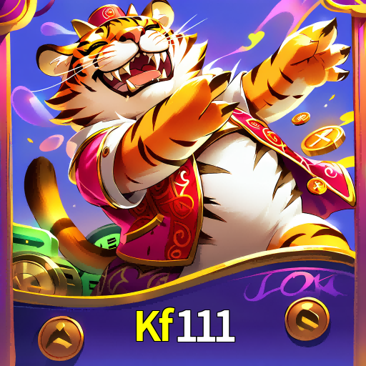 Kf111